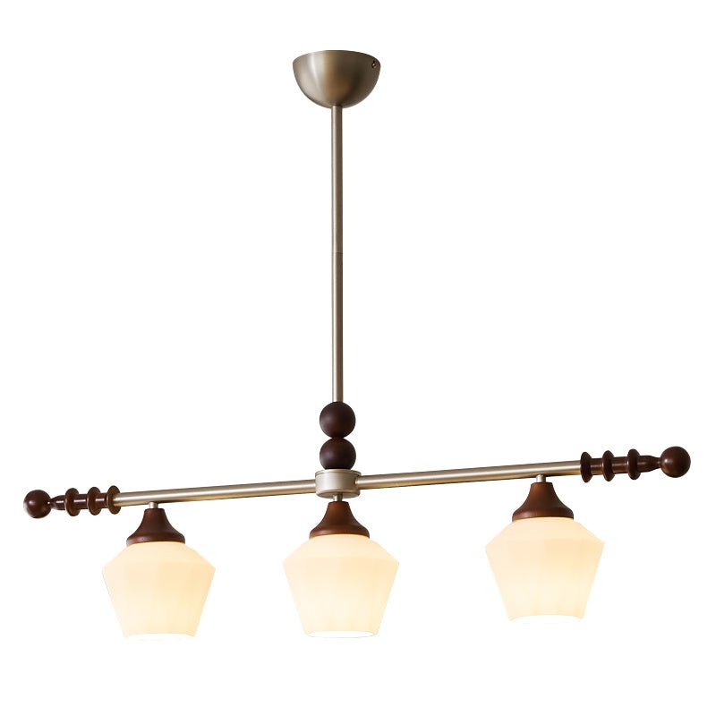 Clarabelle Chandelier