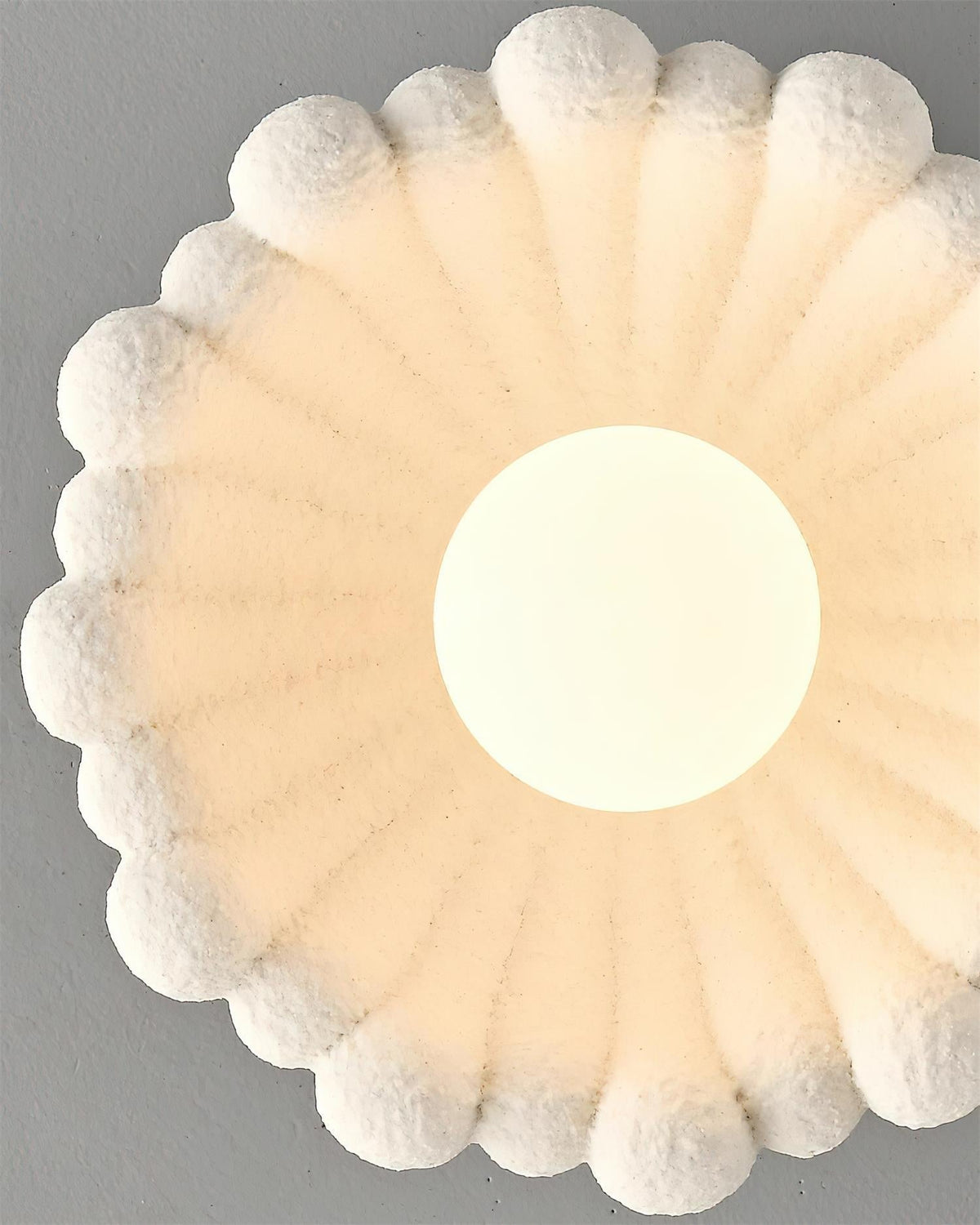 Cloudet Dreamy Cloud Ceiling Lamp