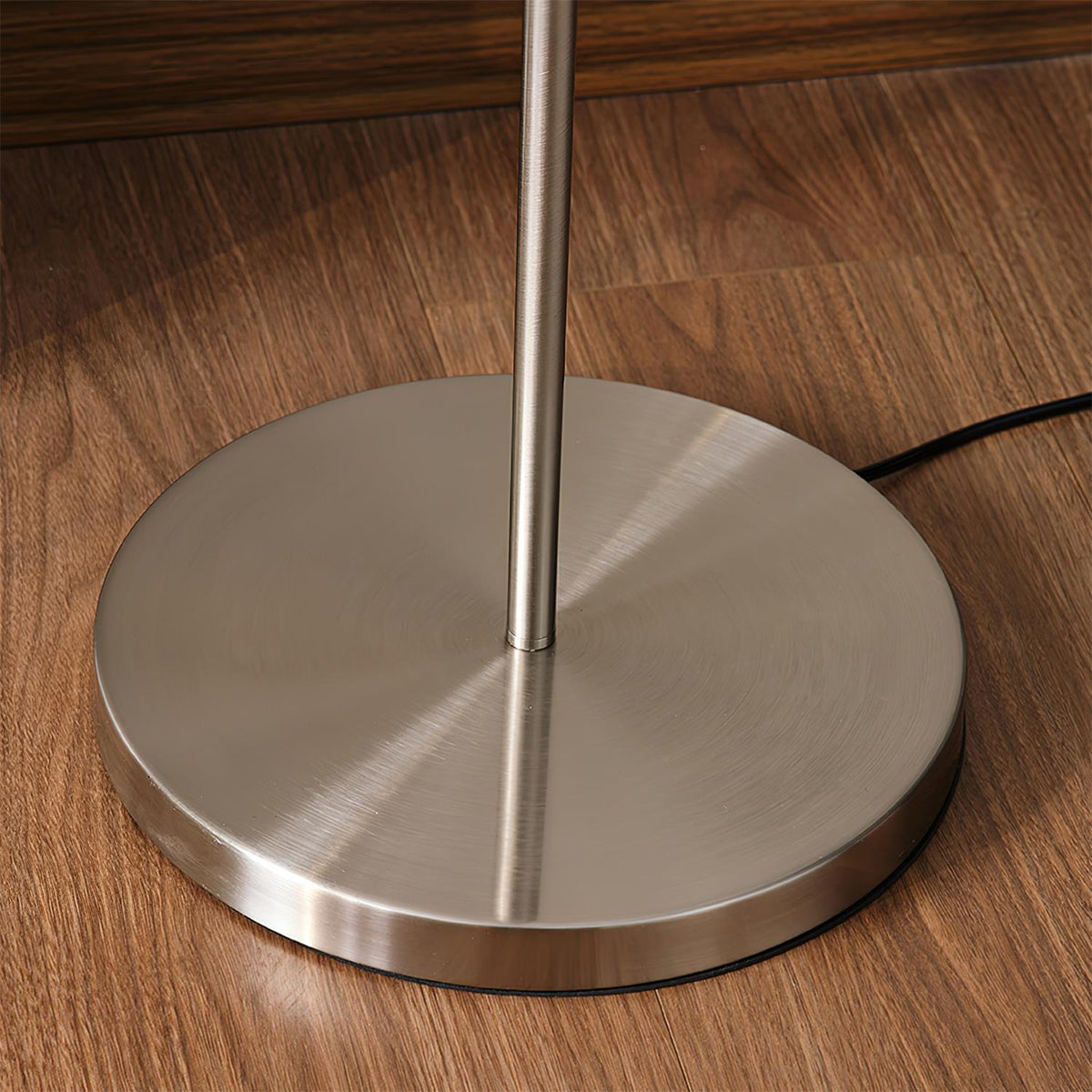 Oreluine Floor Lamp