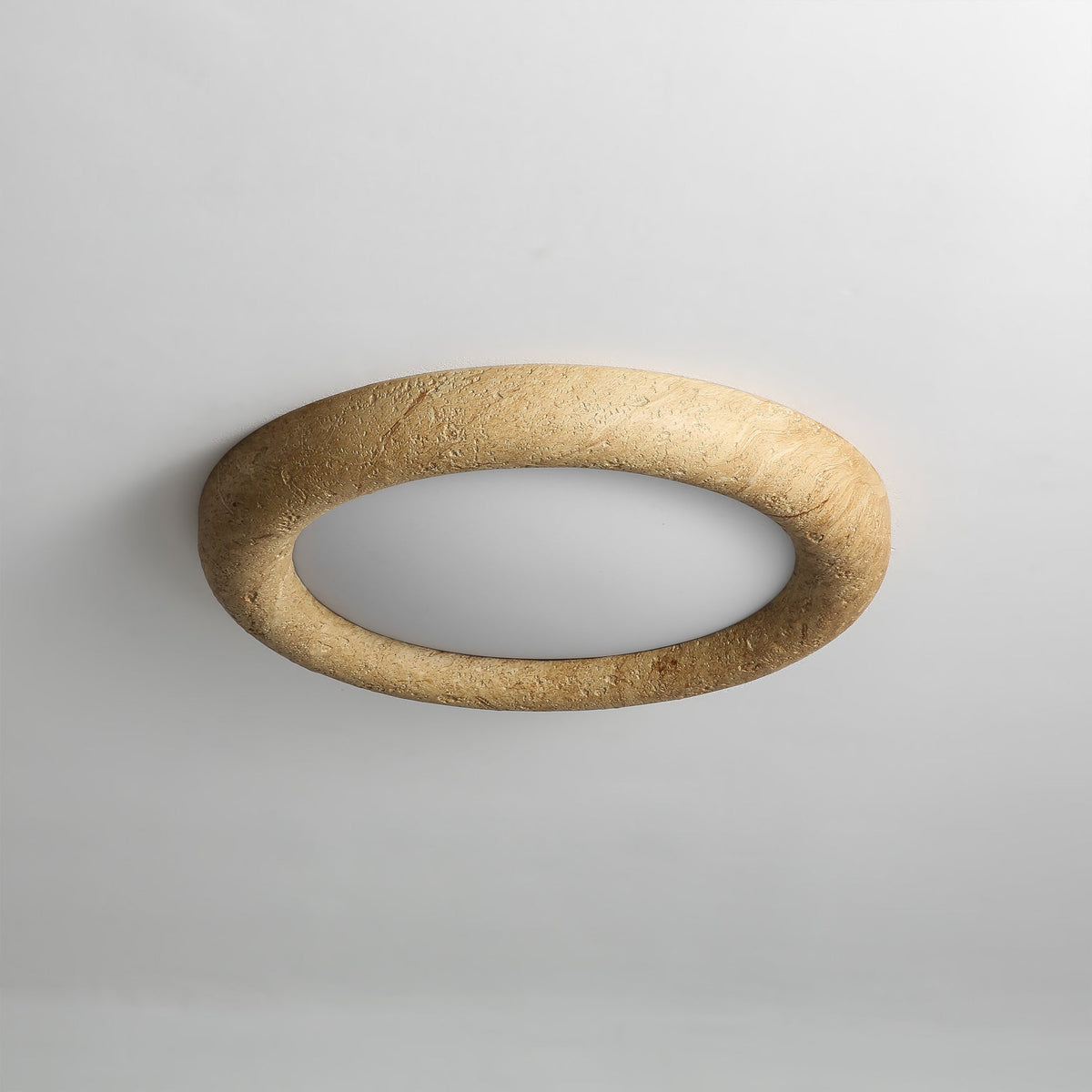 Soruise Ceiling Light