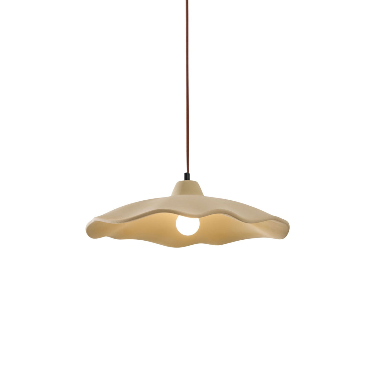 Mirivine Bloom Pendant Light