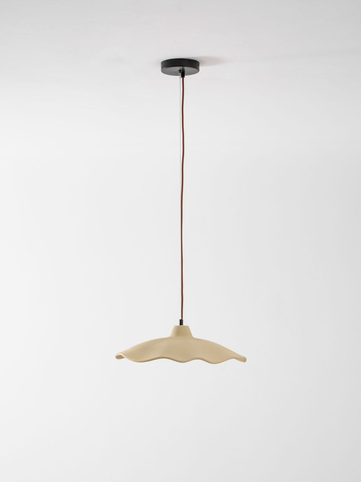 Mirivine Bloom Pendant Light