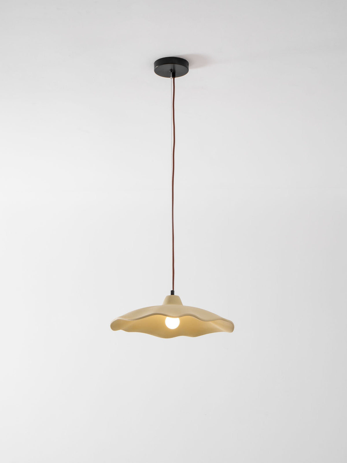 Mirivine Bloom Pendant Light