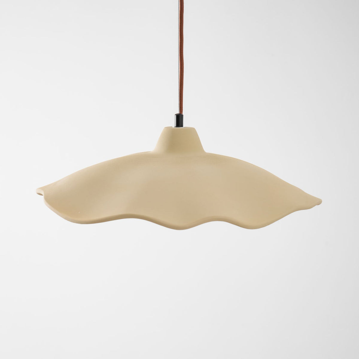Mirivine Bloom Pendant Light