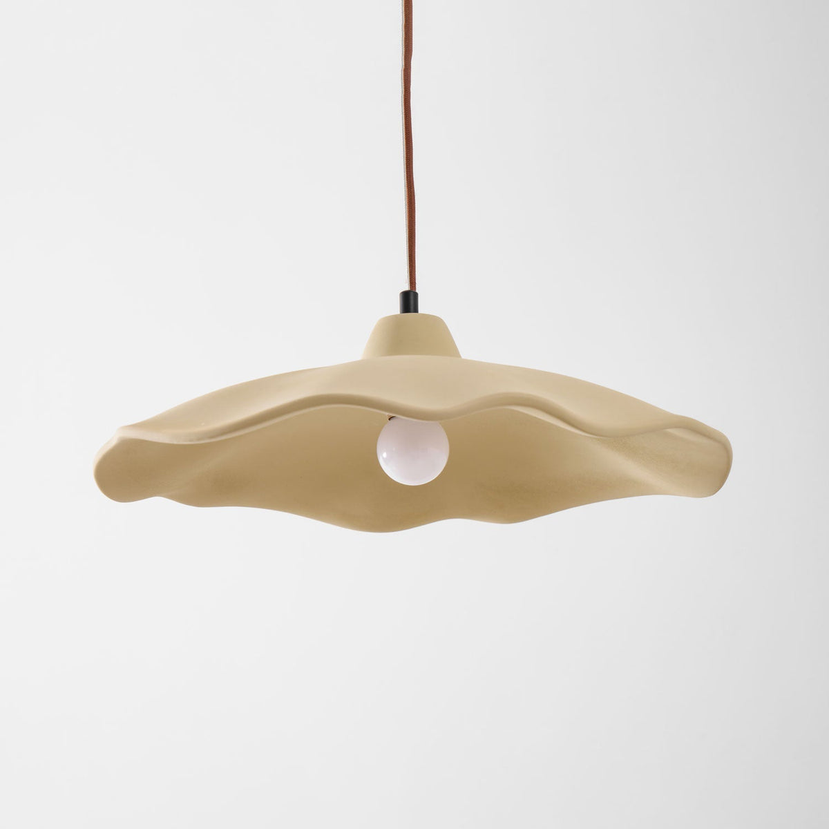 Mirivine Bloom Pendant Light