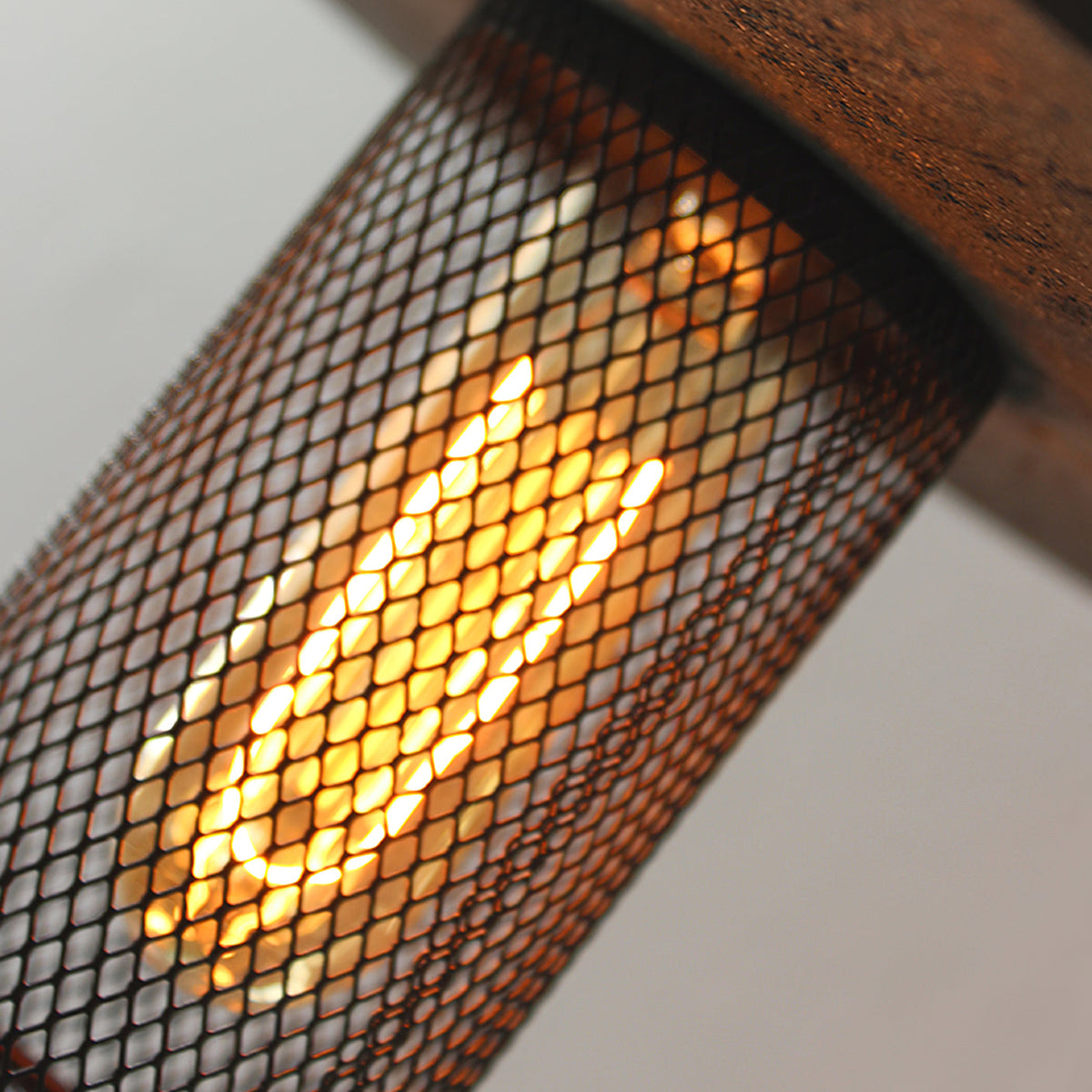Mireina Pendant Light