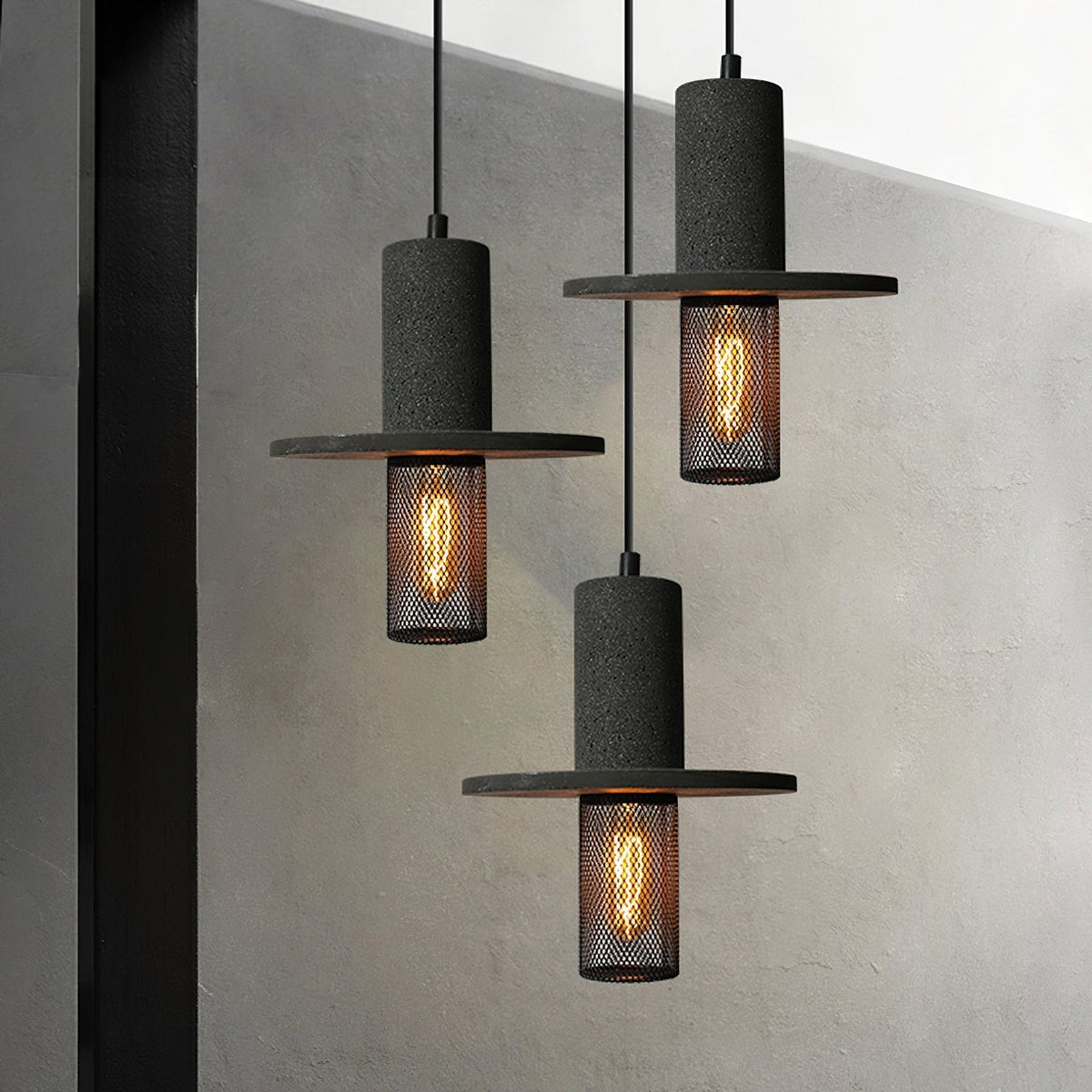 Mireina Pendant Light