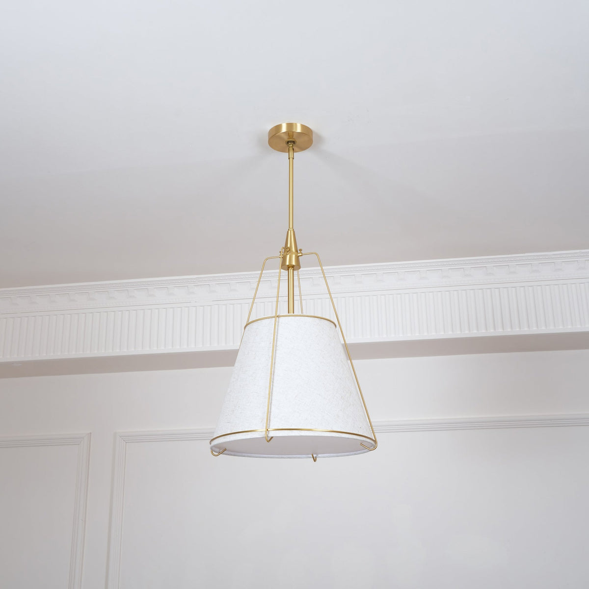 Orelerette Pendant Lamp