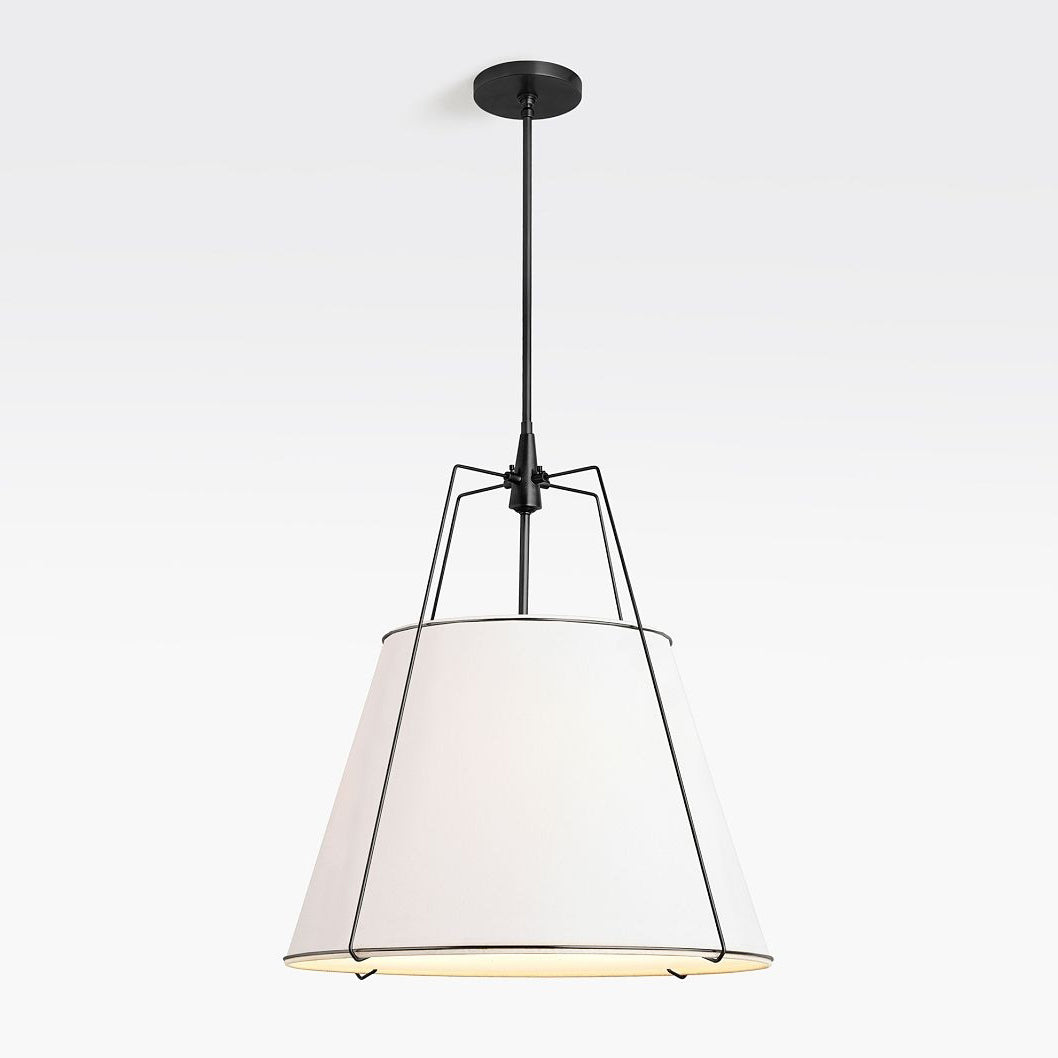 Orelerette Pendant Lamp