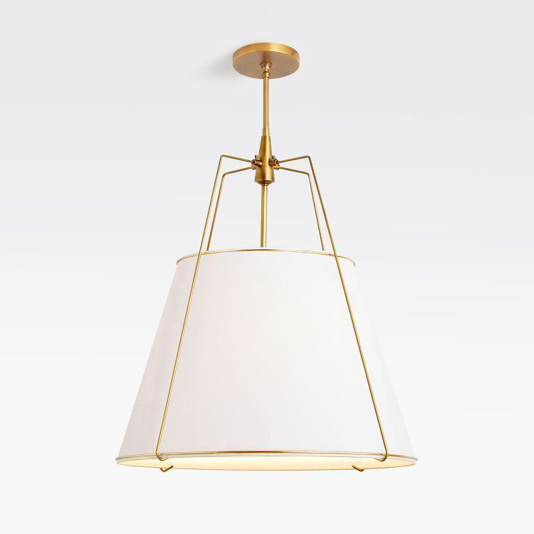 Orelerette Pendant Lamp