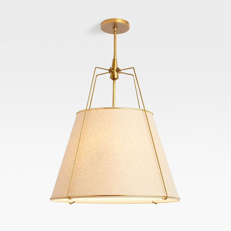 Orelerette Pendant Lamp