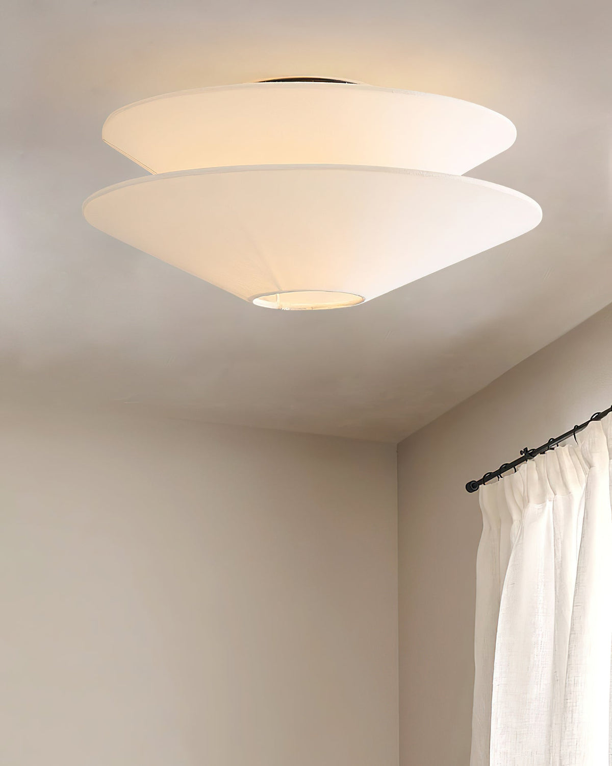 Veluina Ceiling Lamp