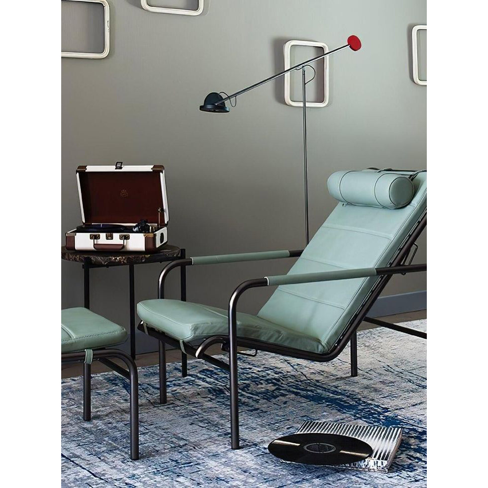 Copernica Floor Lamp