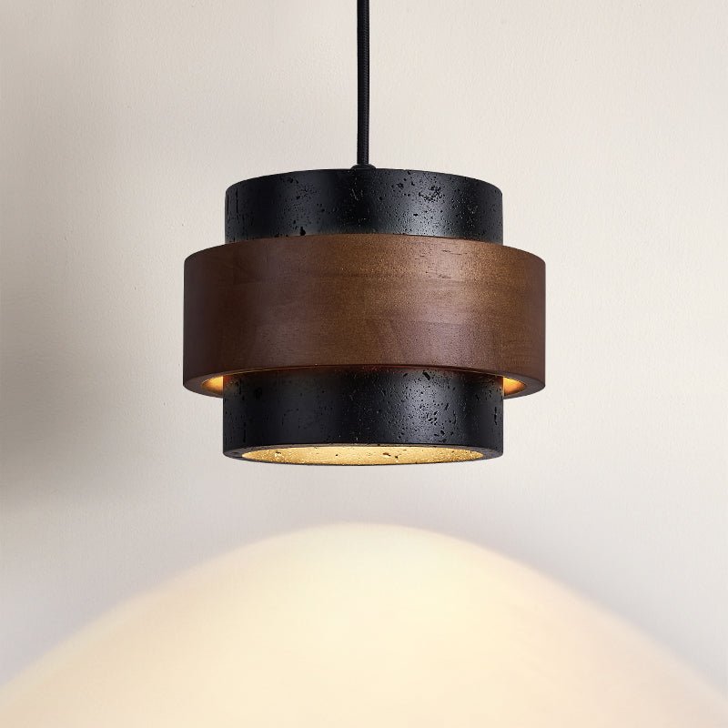 Aurellan Pendant Light