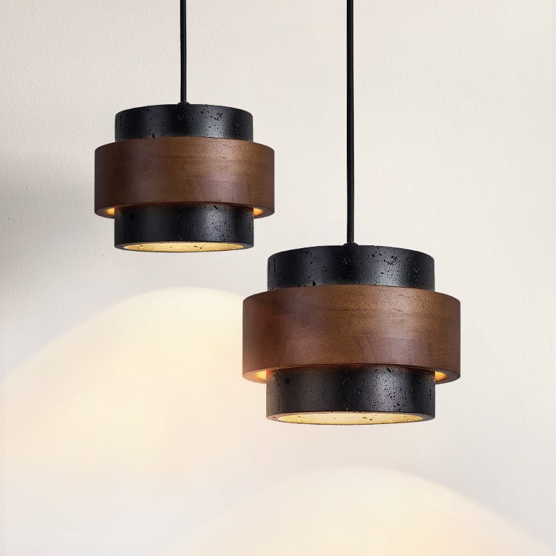 Aurellan Pendant Light