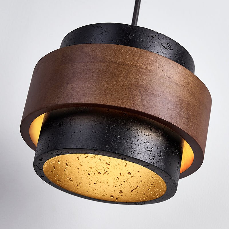 Aurellan Pendant Light
