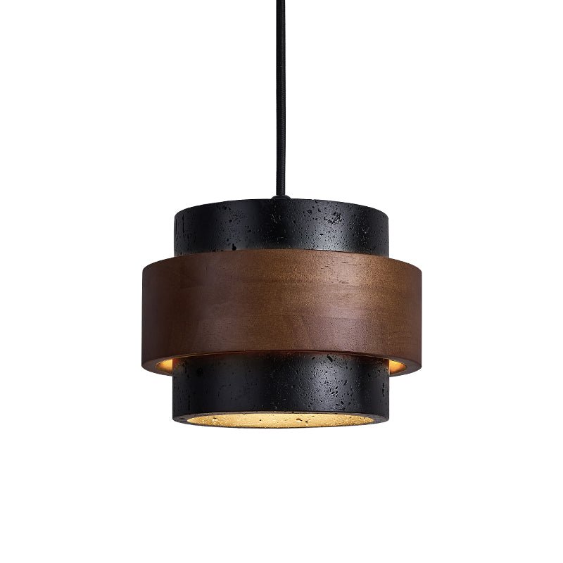 Aurellan Pendant Light