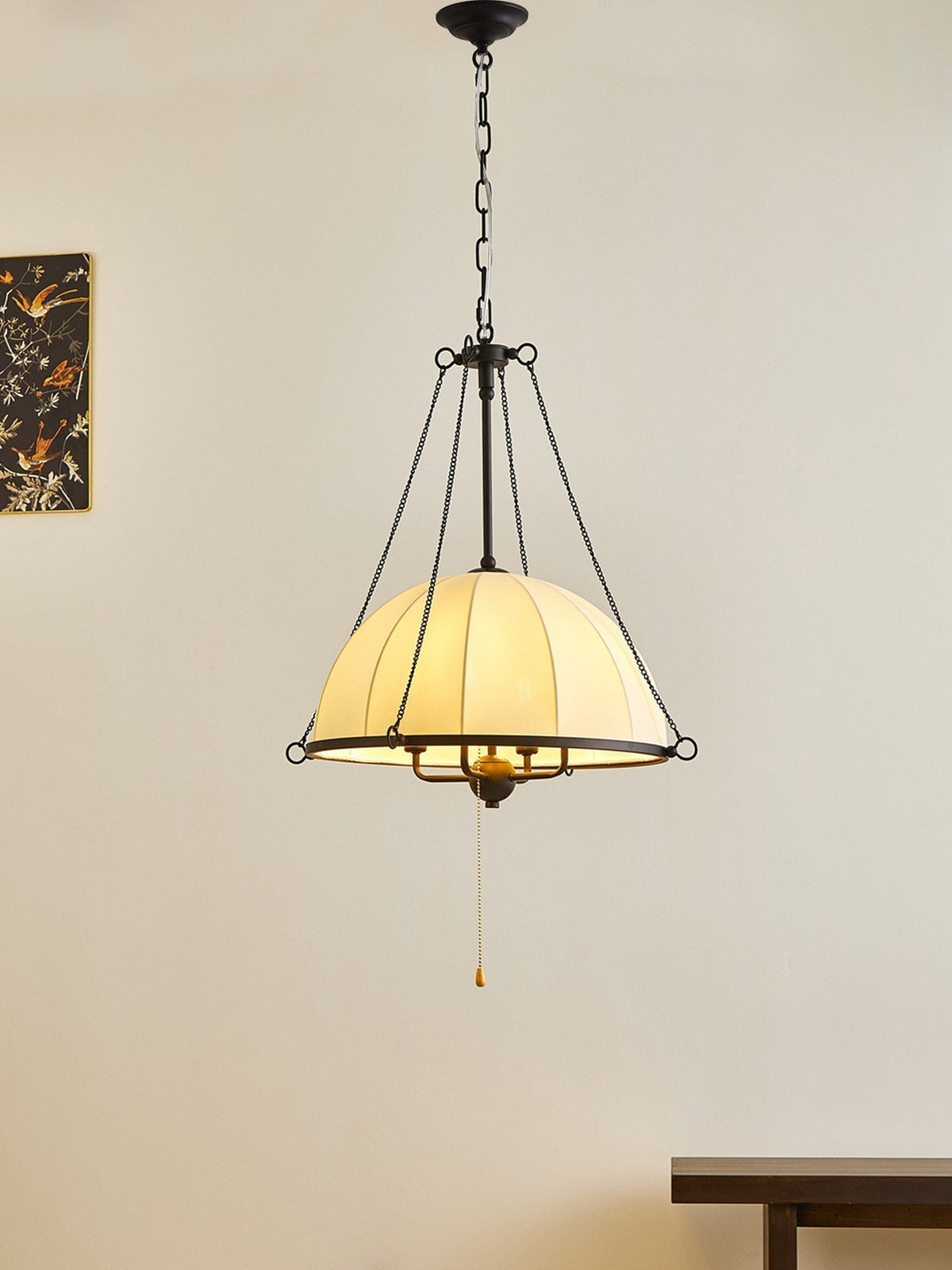 Teriereria Pendant Lamp