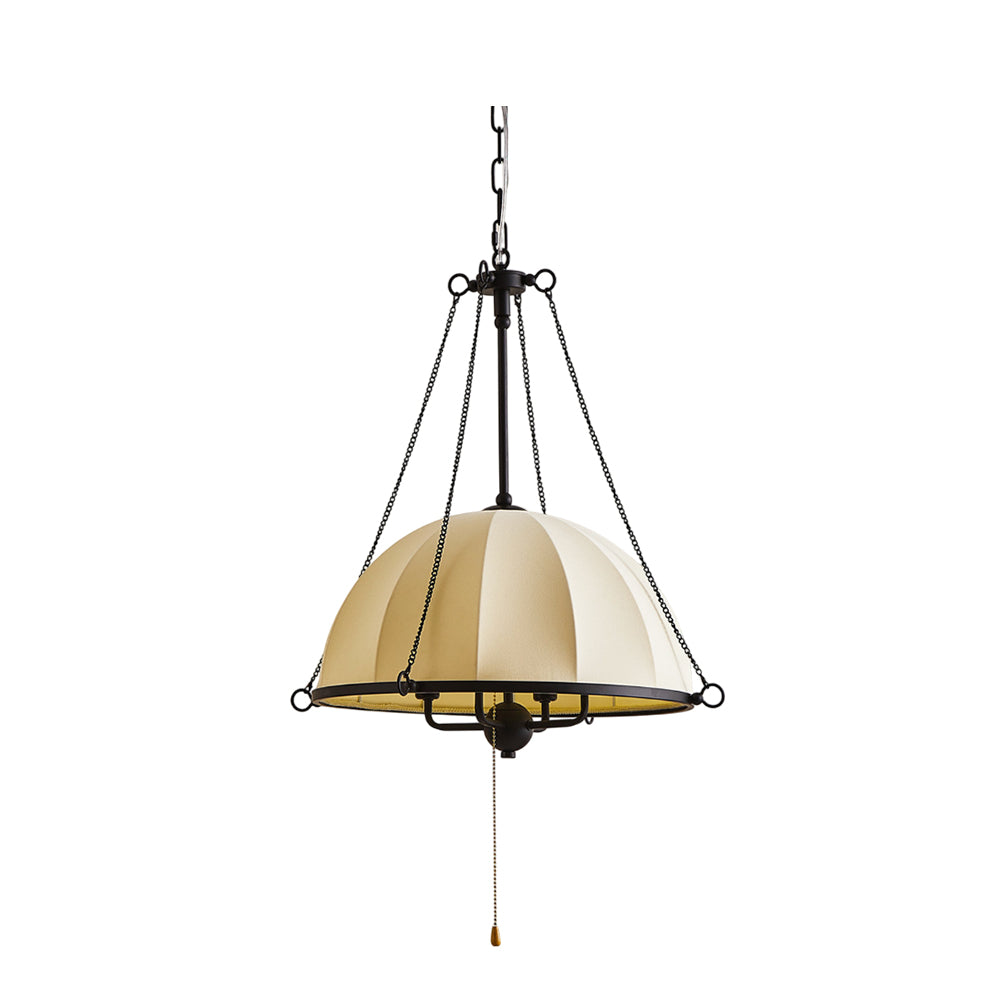 Teriereria Pendant Lamp