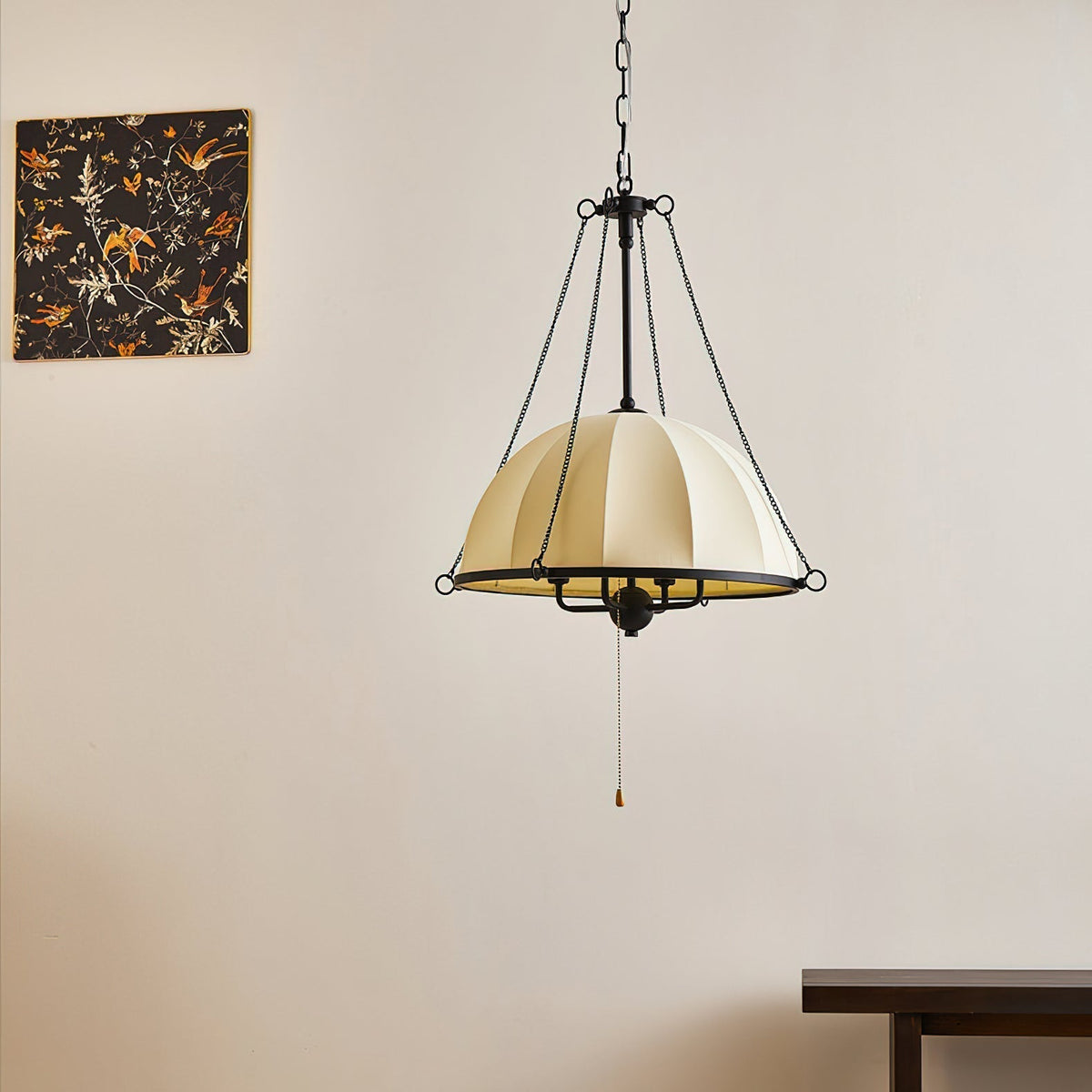 Teriereria Pendant Lamp