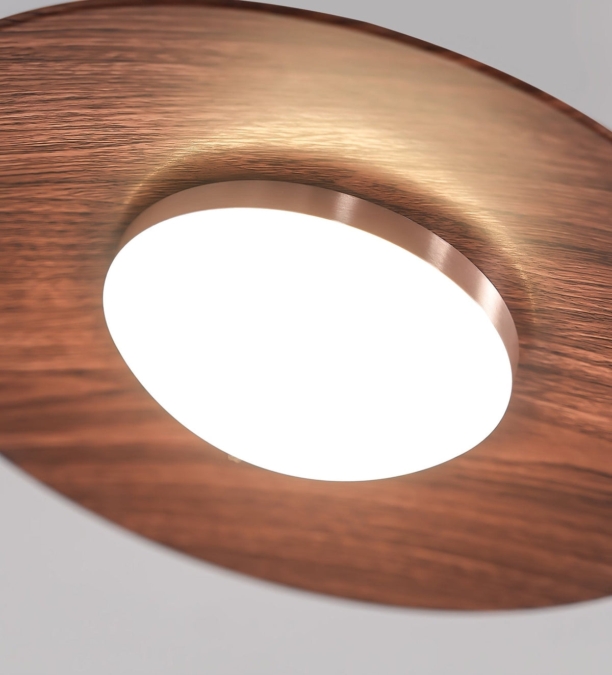 Renalora Crane Swing Arm Pendant Lamp