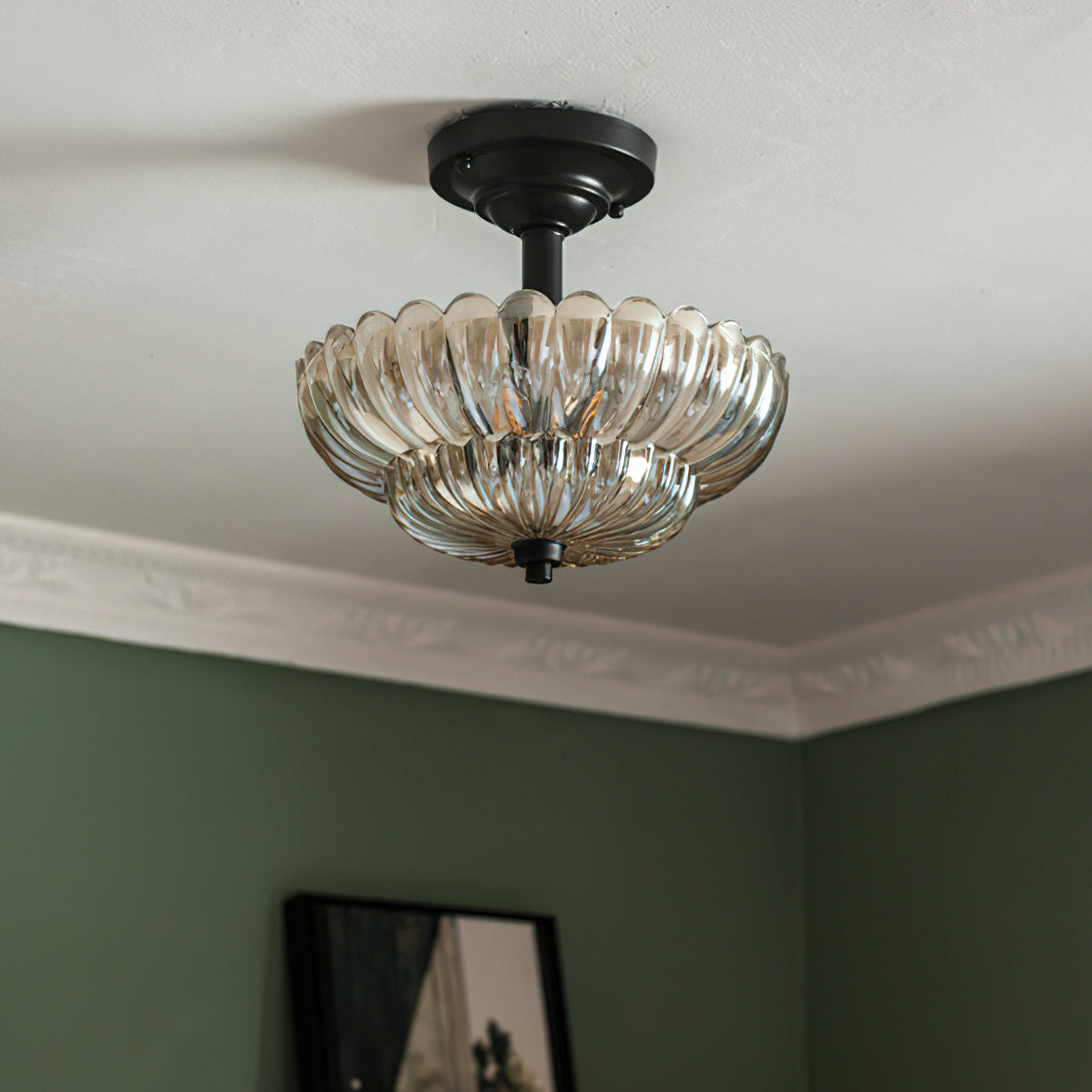 Orelenella Ceiling Light