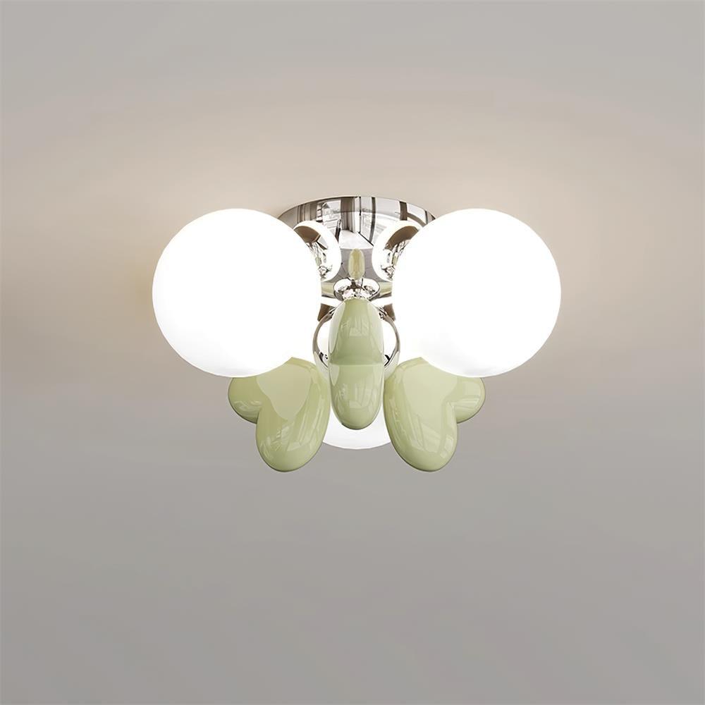 Amelisse Ceiling Light