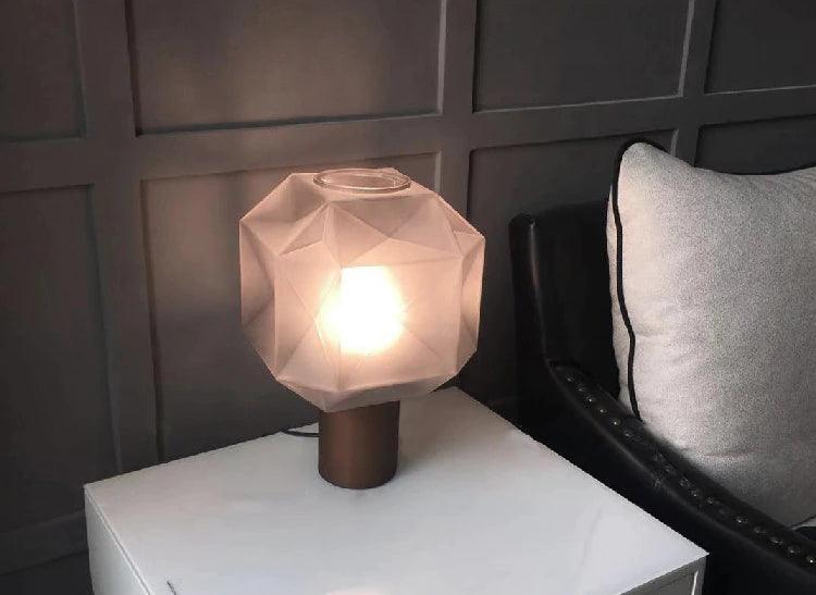 Veylin Table Lamp