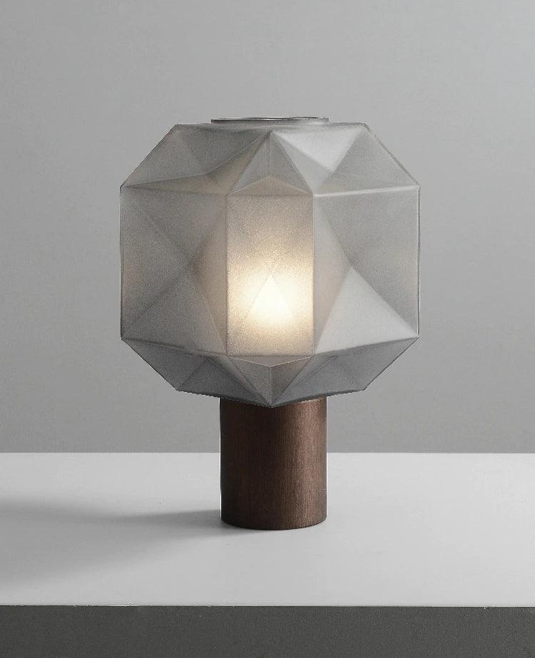 Veylin Table Lamp