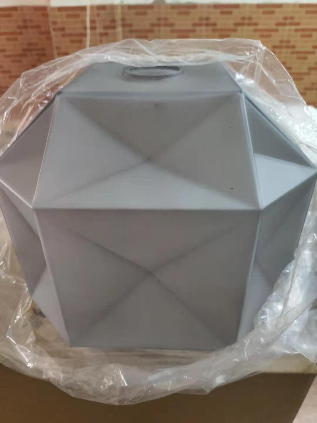 Veylin Table Lamp