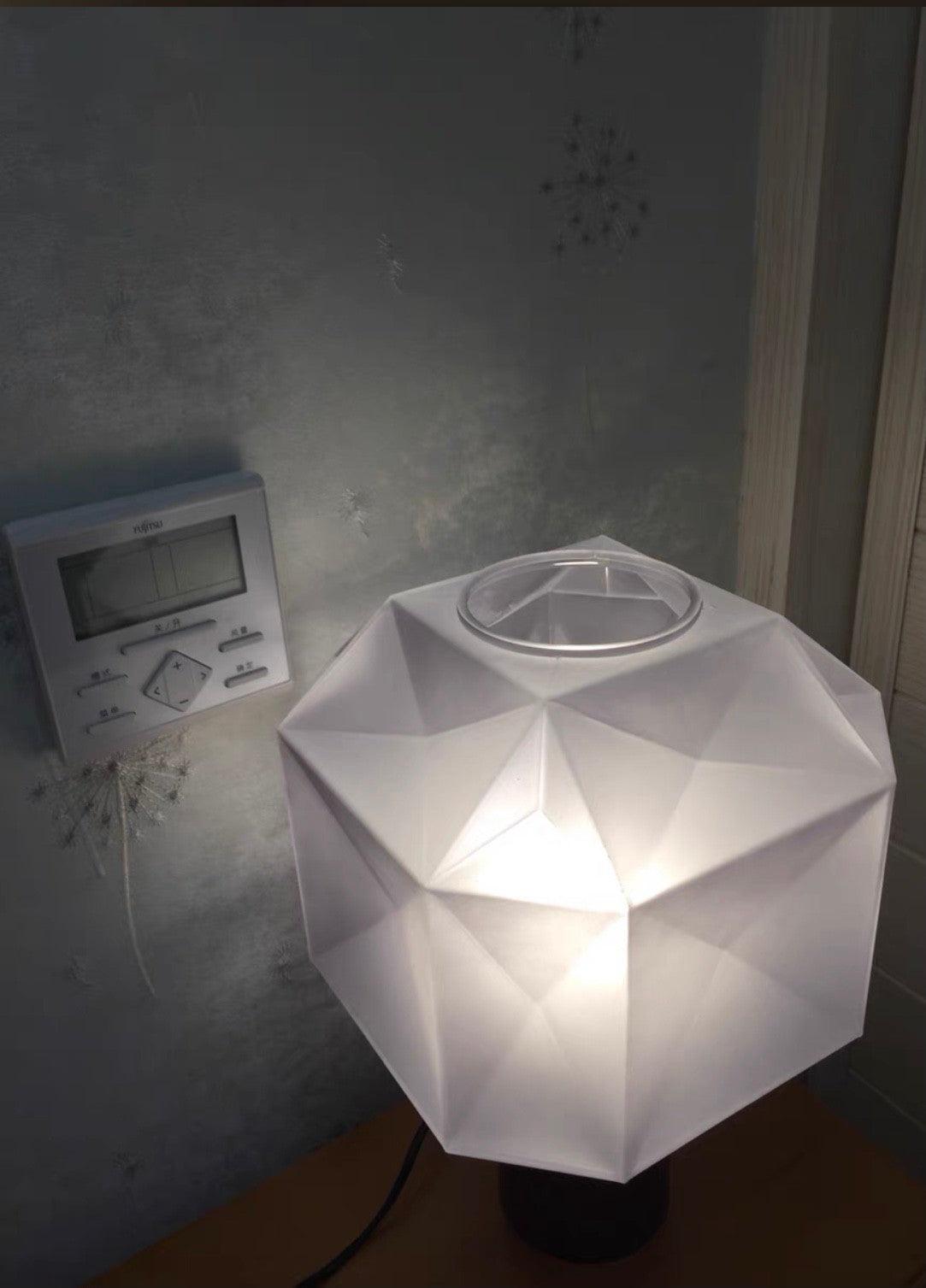 Veylin Table Lamp