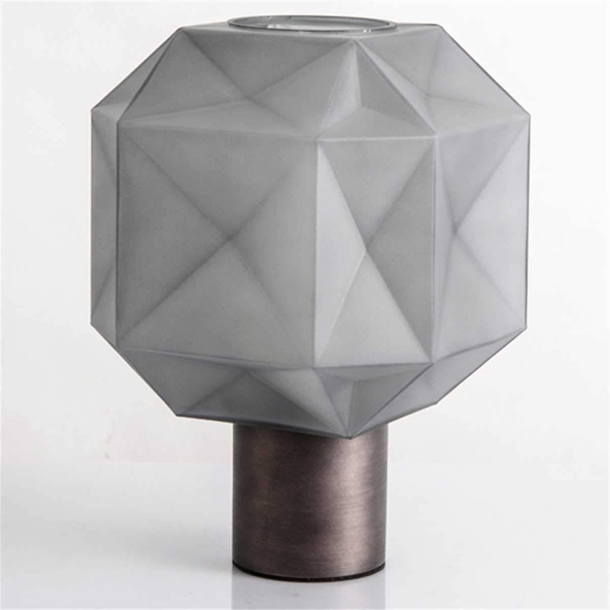 Veylin Table Lamp