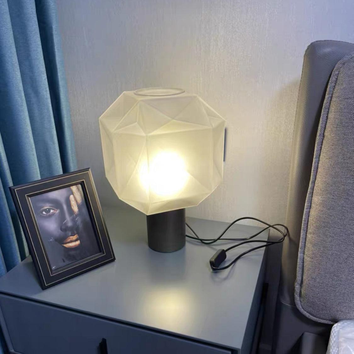 Veylin Table Lamp