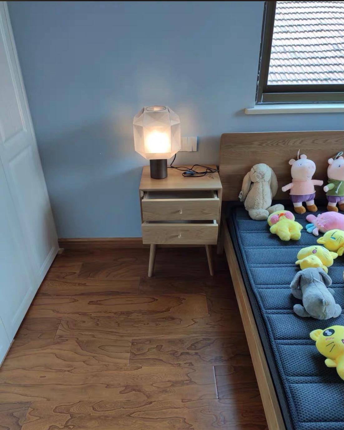Veylin Table Lamp