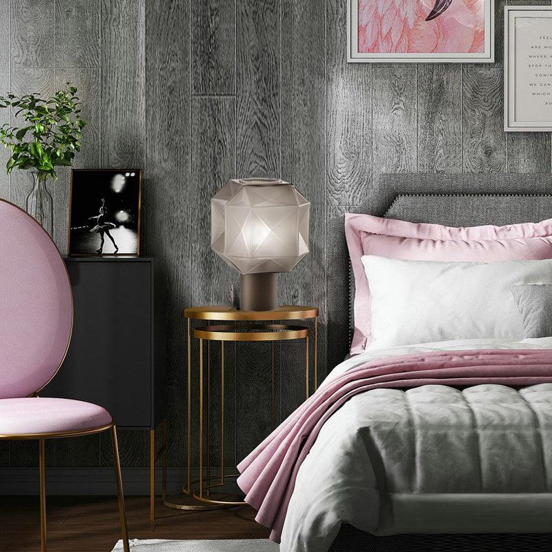 Veylin Table Lamp