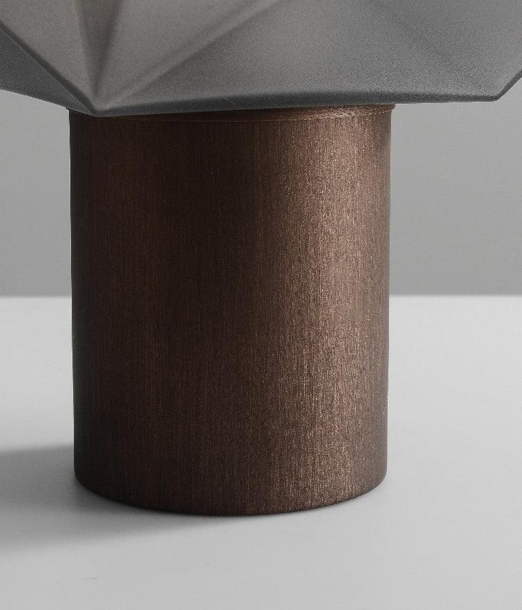 Veylin Table Lamp