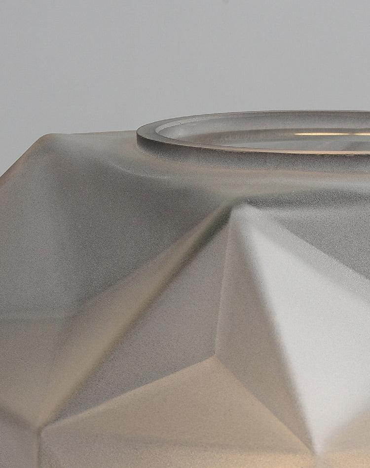 Veylin Table Lamp