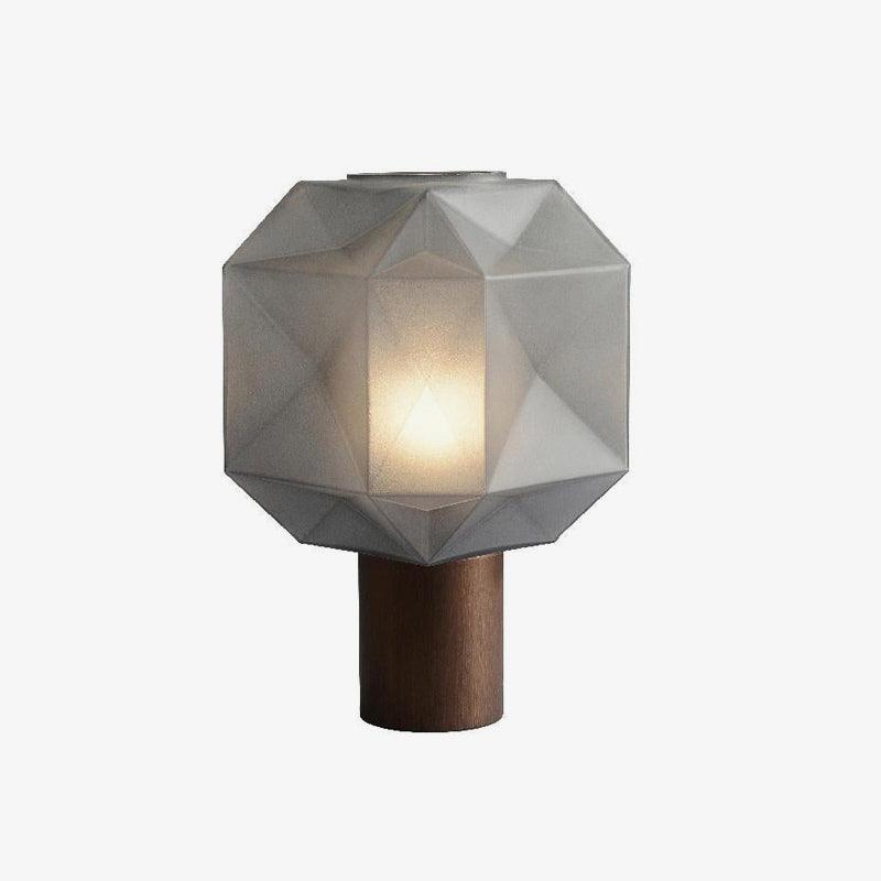 Veylin Table Lamp