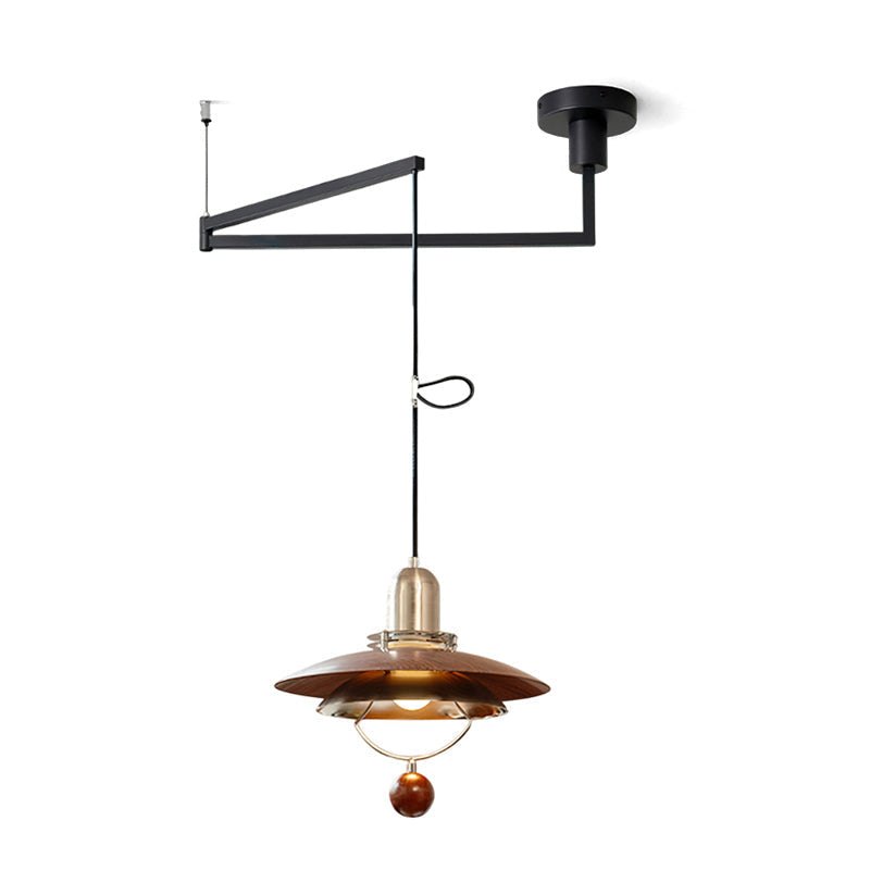 Oreluenne Pendant Light