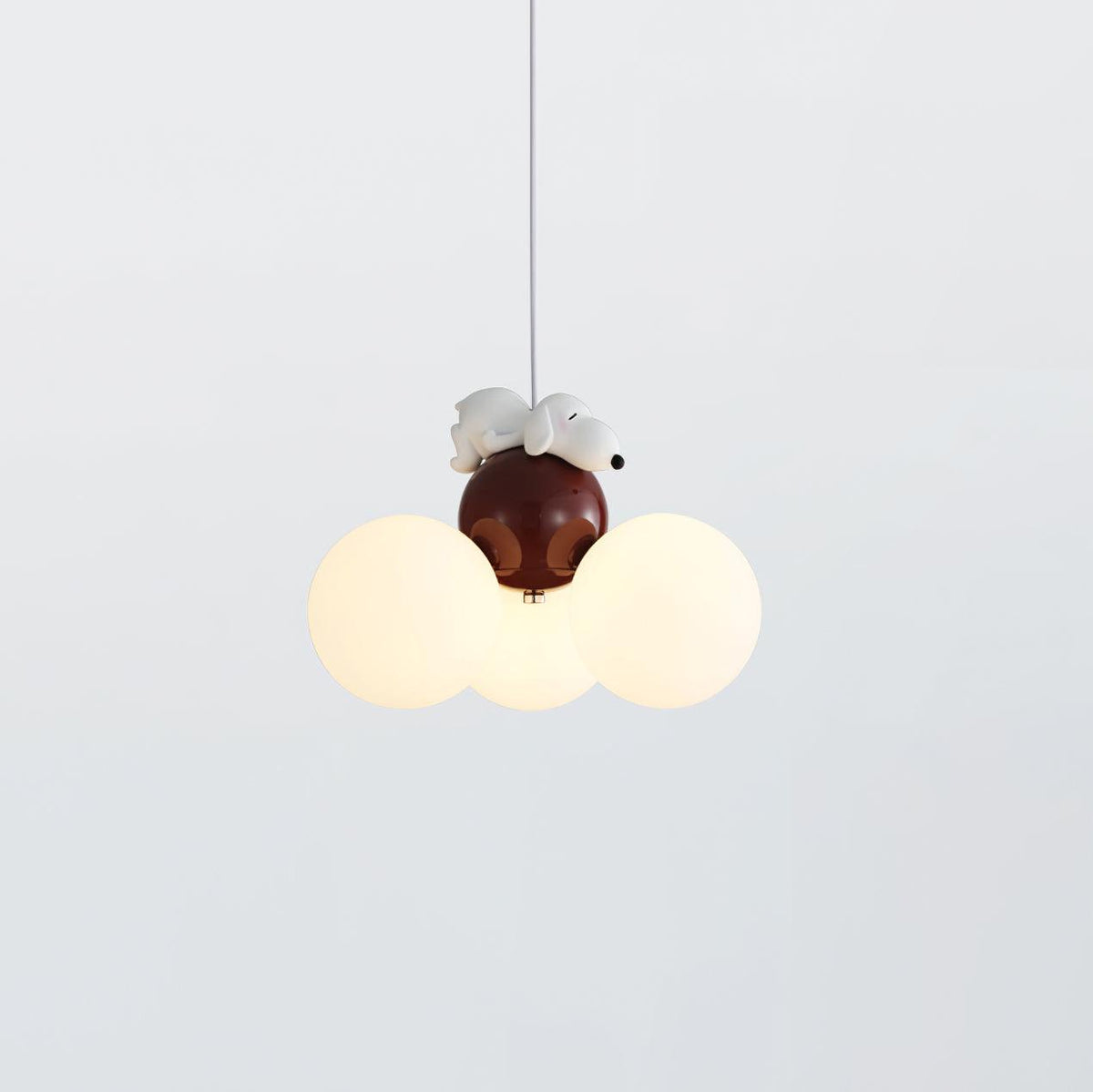 Viraelina Pendant Light