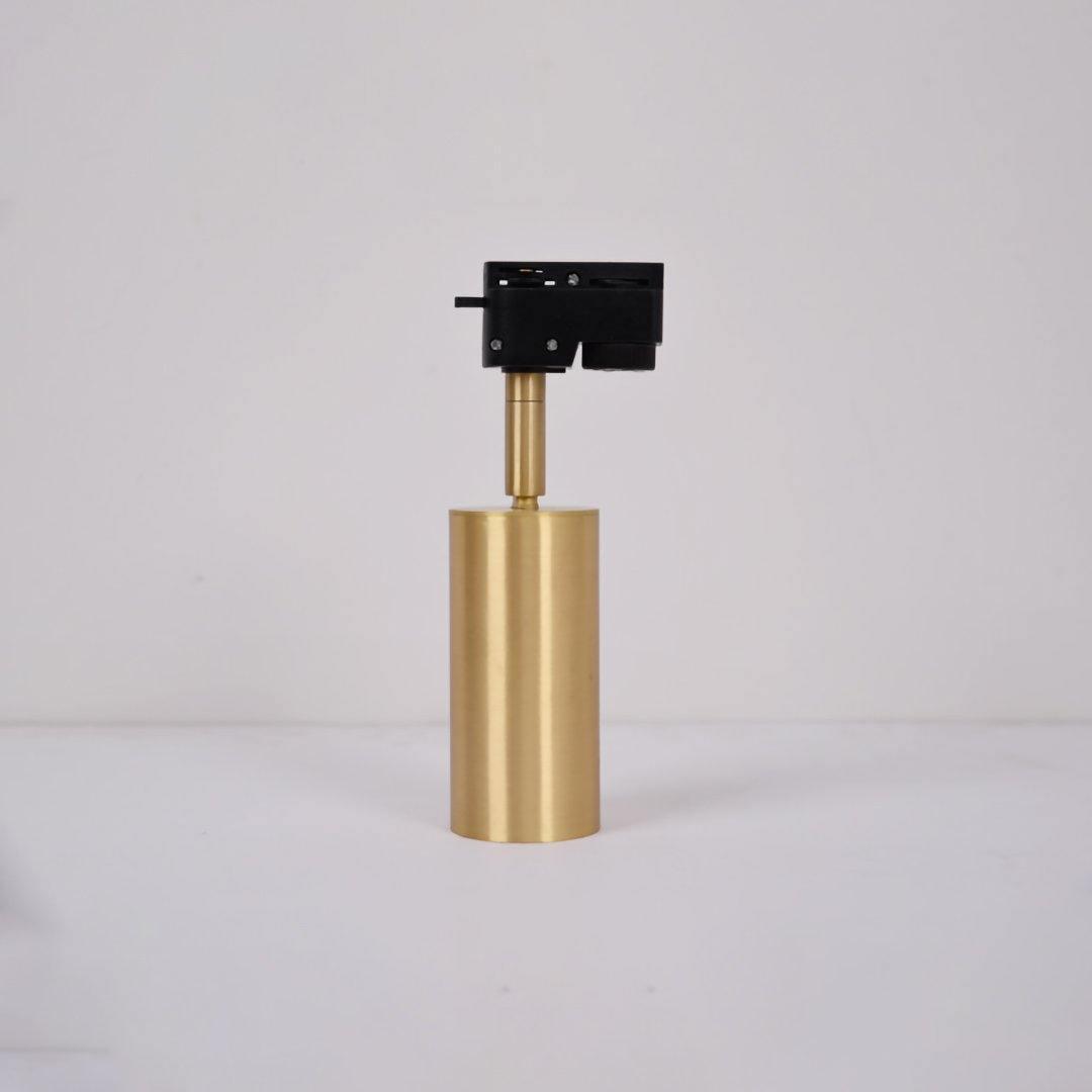 Elaivora Spotlight Wall Light