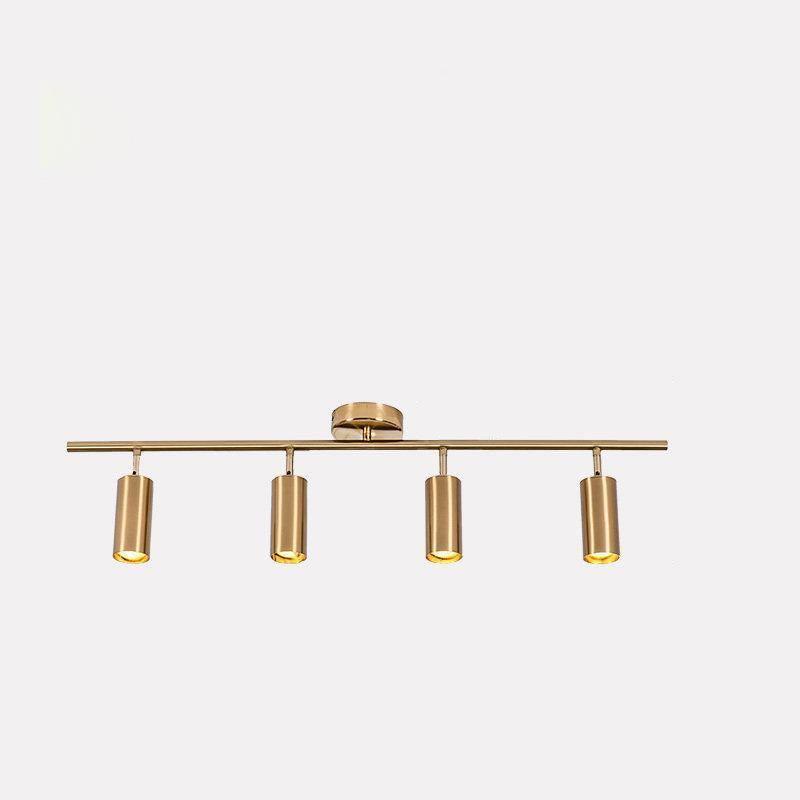 Elaivora Spotlight Wall Light
