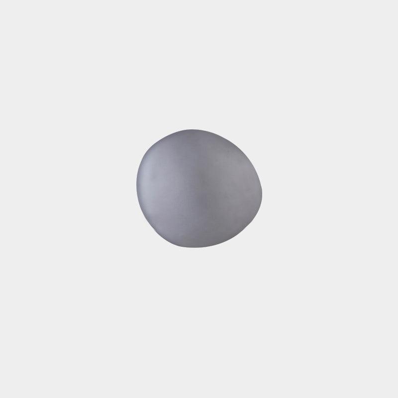 Topokes Bubble Glass Wall Lamp