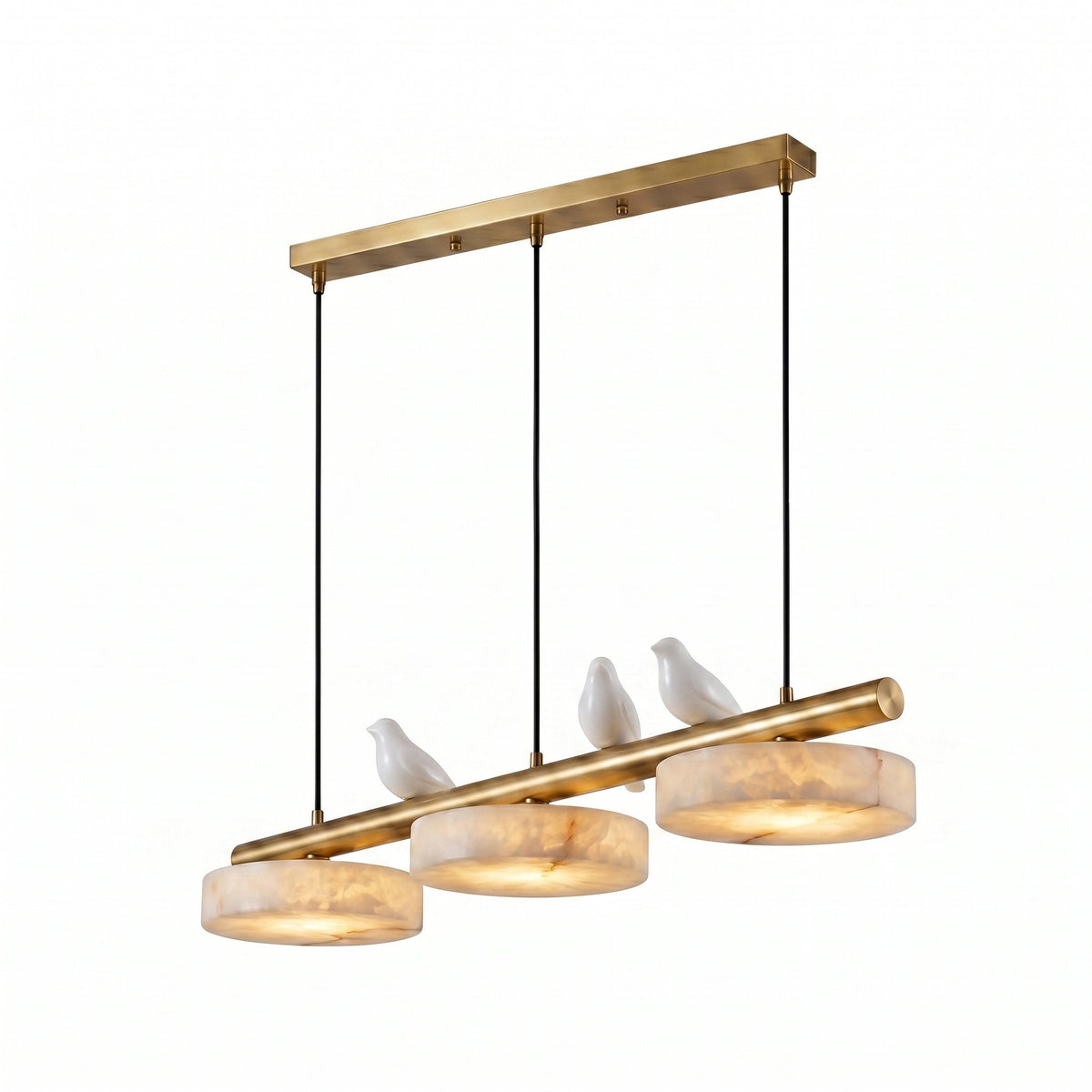Aviana Chandelier