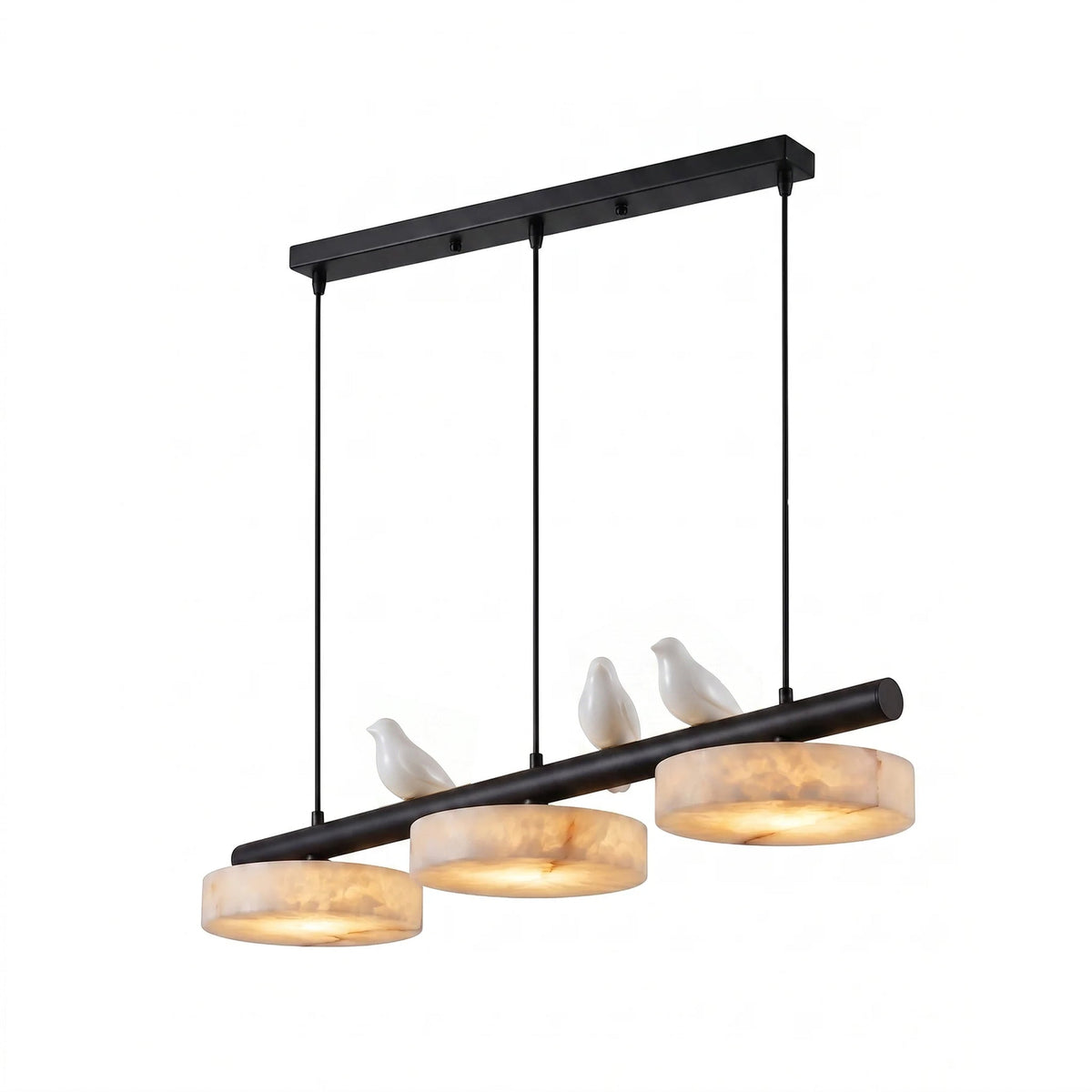Aviana Chandelier