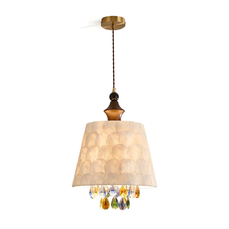Pearlman Pendant Light