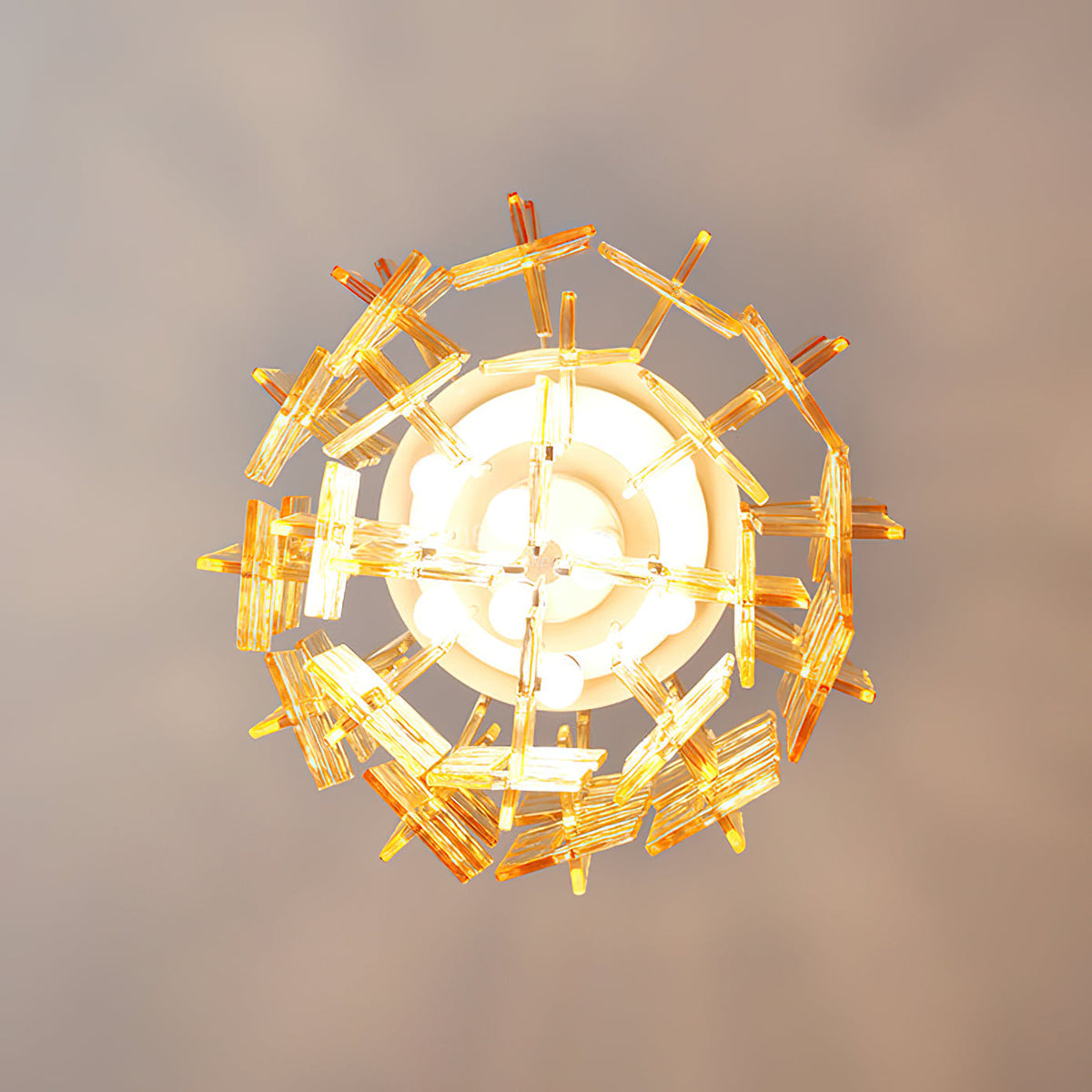 Avenalissa Chandelier