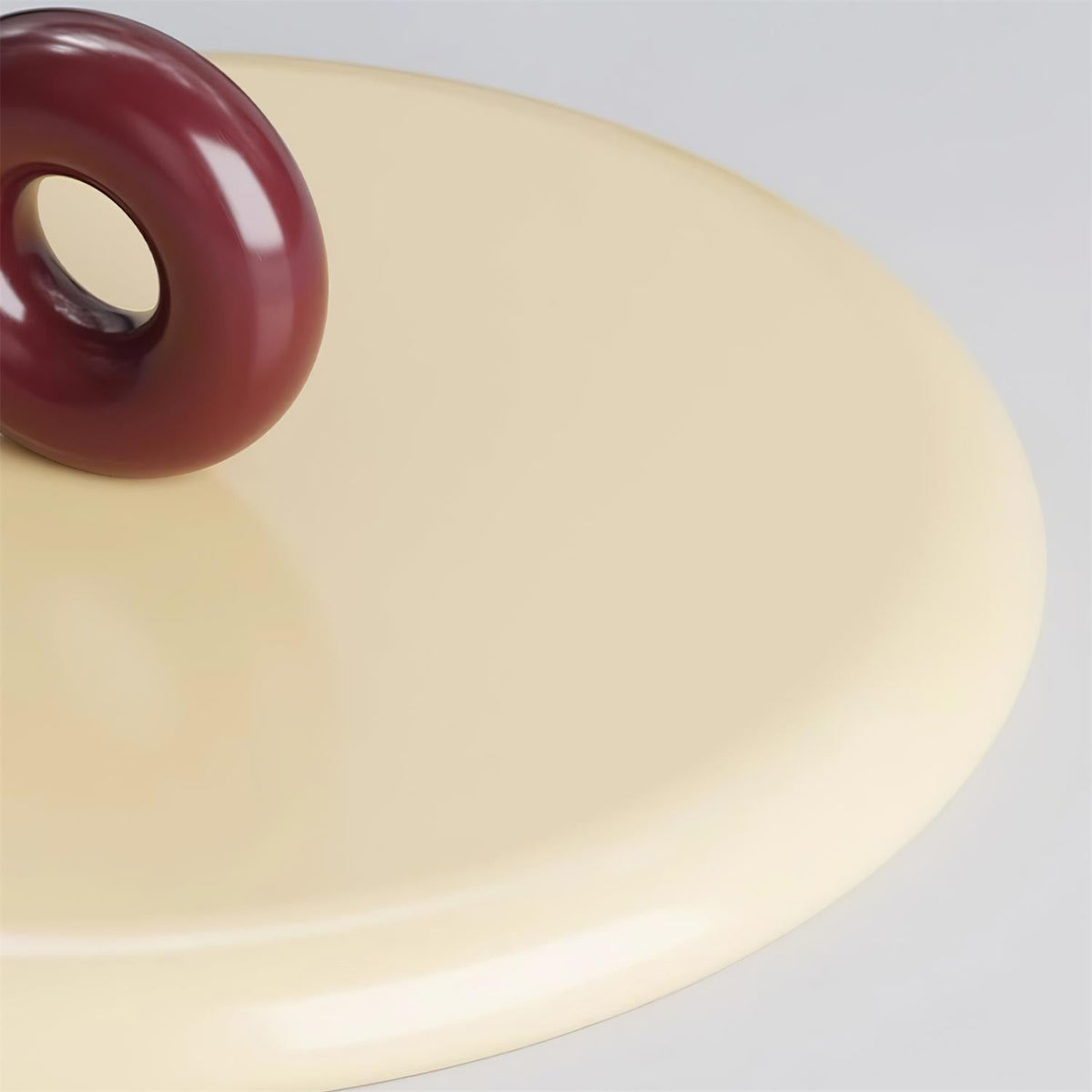 Novel Pendant Lamp