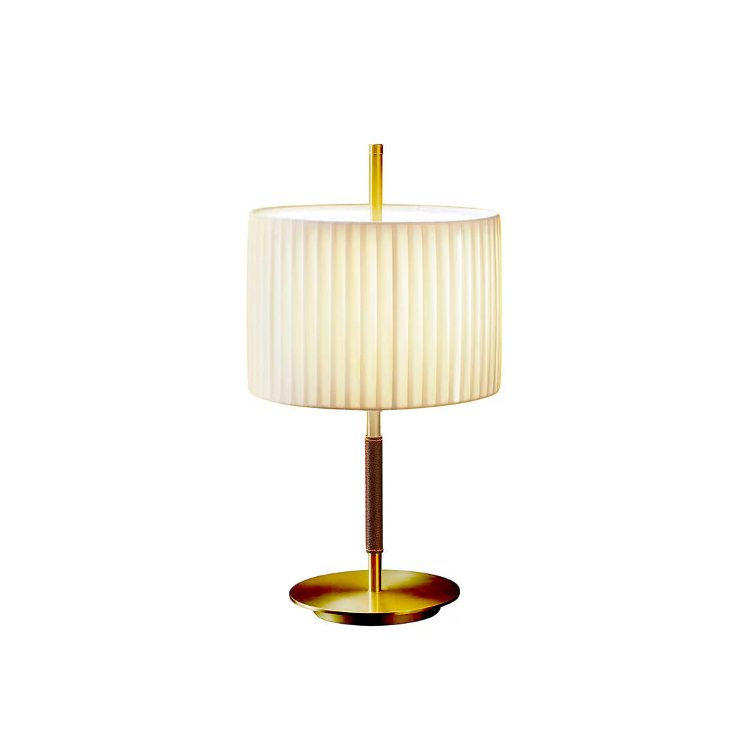 Mirorine Table Lamp
