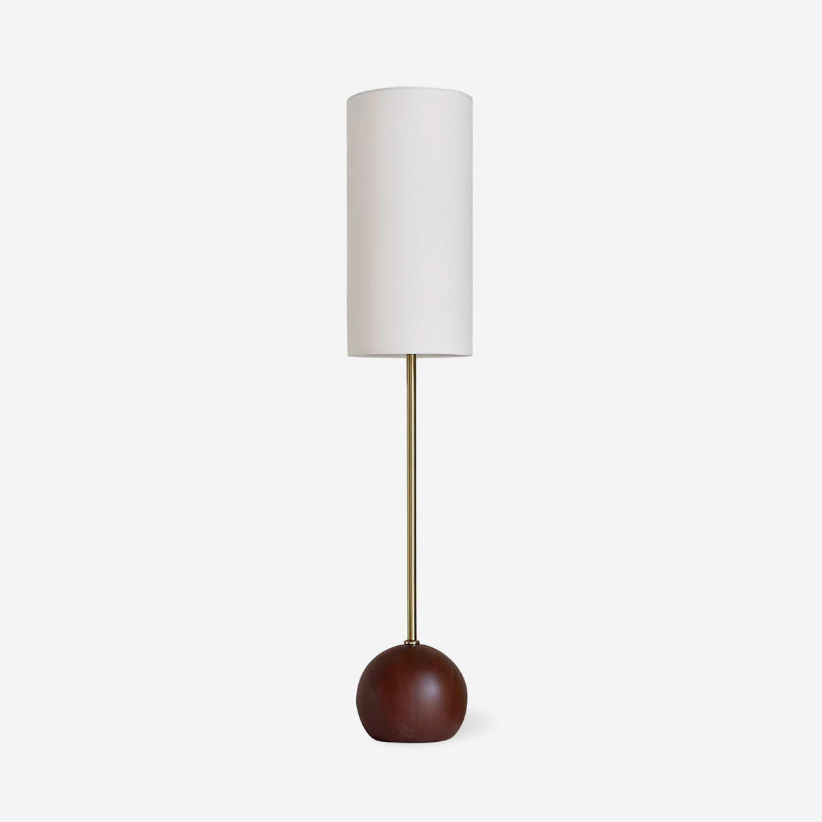 Polo Floor Lamp